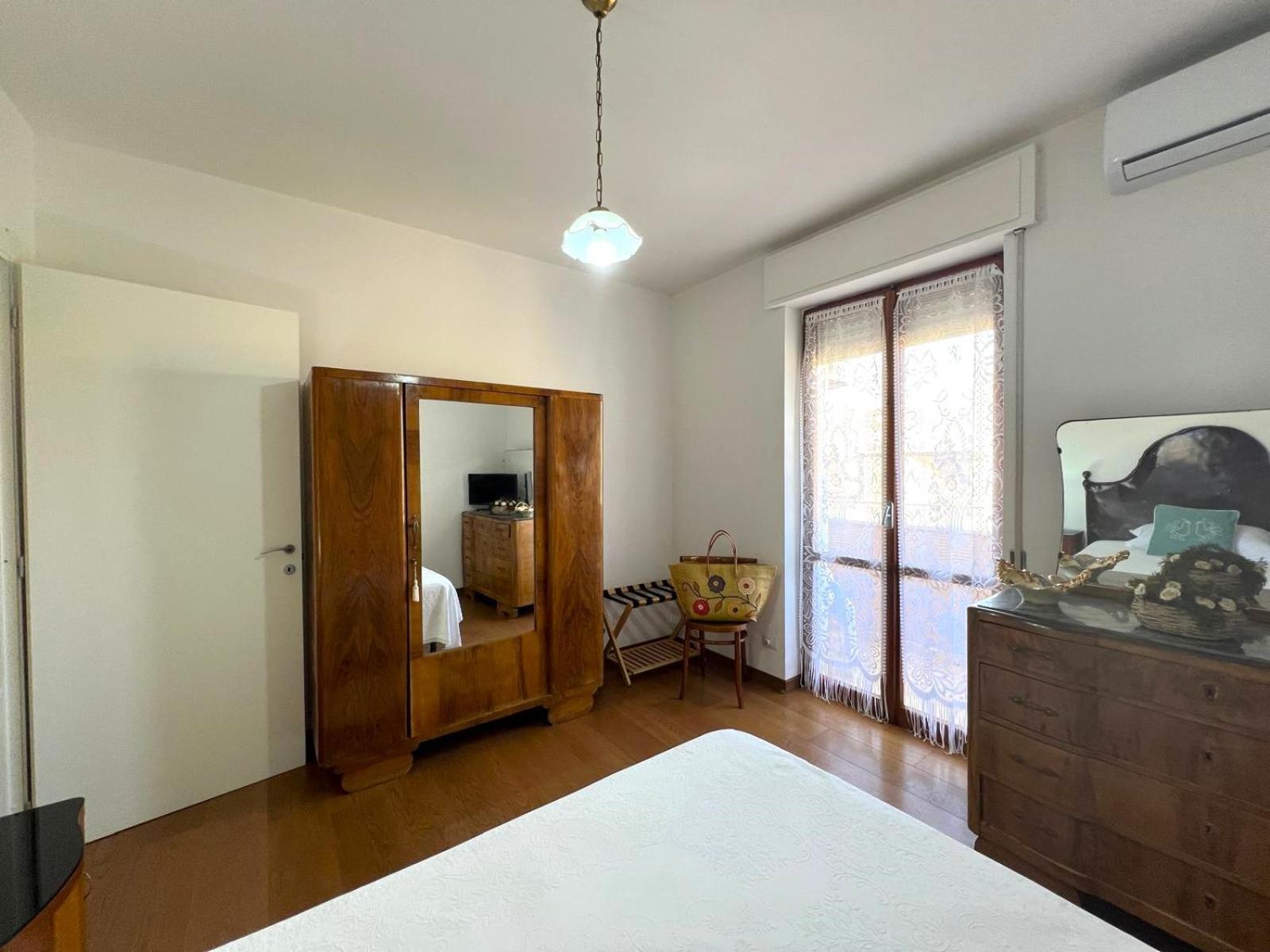 S'Alighera Guest House Alghero Eksteriør bilde