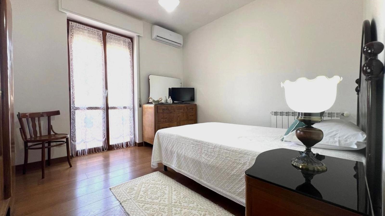 S'Alighera Guest House Alghero Eksteriør bilde