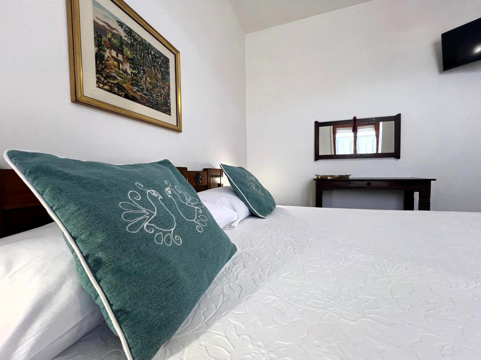 S'Alighera Guest House Alghero Eksteriør bilde