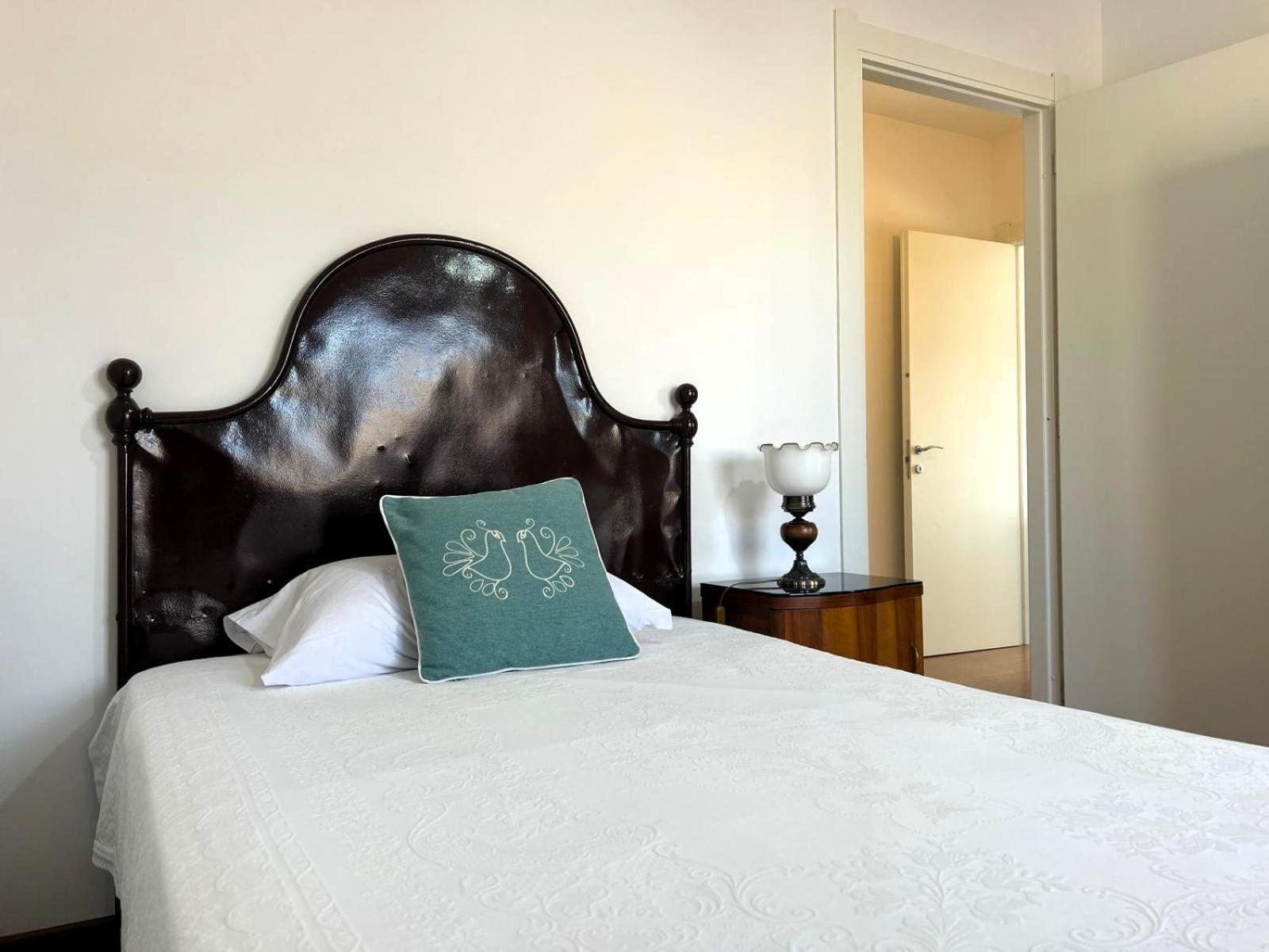 S'Alighera Guest House Alghero Eksteriør bilde