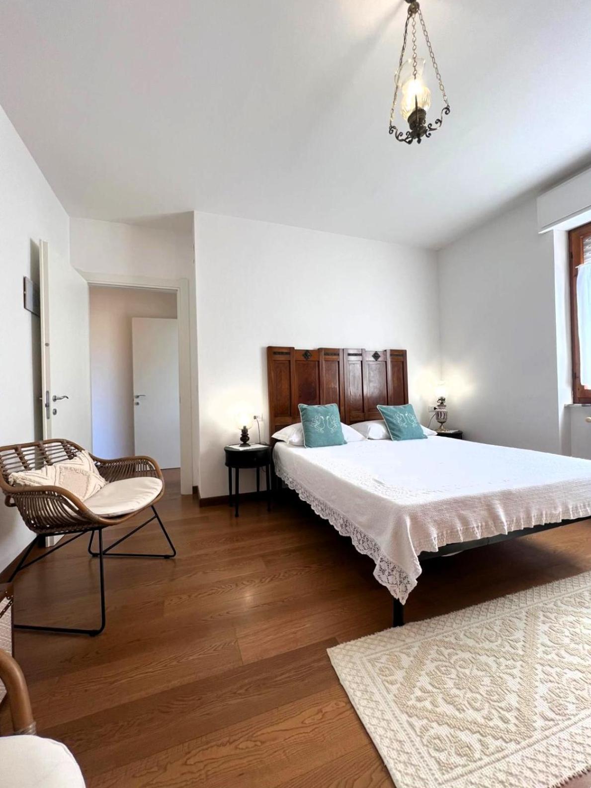 S'Alighera Guest House Alghero Eksteriør bilde